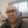Spoire 45 ans de Sainte-Anne